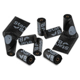 V6HFABA397A983B4E9D0A23D23DE3804426R5301574P2