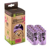 V6HE0F19E7F9E6D71588AC5D02BFDB766F7R5301576P1