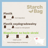 V6H31B8B740770D4B5A85A96C926CDEB573R5301586P7