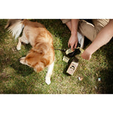 V6H342D90A9E352269B9BE9E57837F0FF85R5301589P8