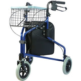 V6H599FBA17D450A95774E899A147B05458R5177738P1