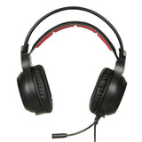 V8HD2DF041FAC3421E137390DEB0520FB4BR5014028P1