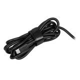 V2HF60F37746EB29059E757D40E20A43318R5363687P2