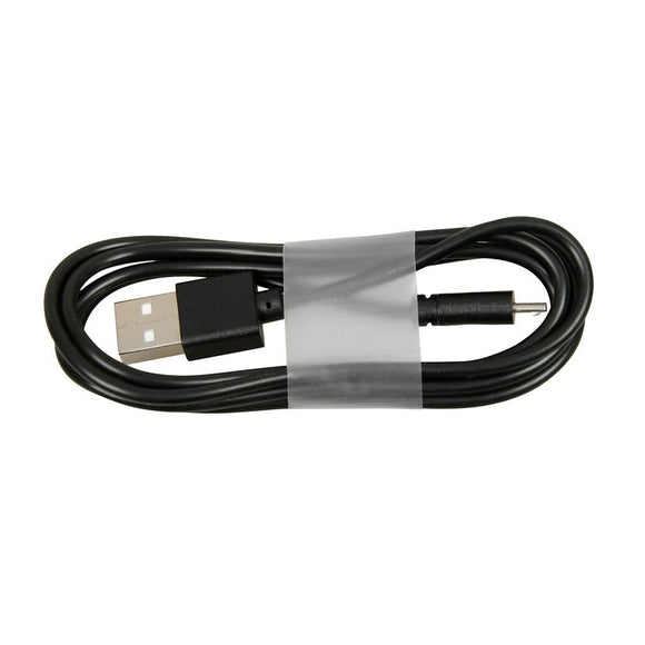 V5H9BDBC4C92418C16DD4F53DB108521A09R4975385P1