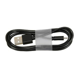 V5H9BDBC4C92418C16DD4F53DB108521A09R4975385P1