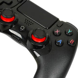 V6HD06DA14C7C03D62E8ACCCB4EF2BAC72ER4975402P9