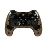 V6HF4713432AB1D66DFA804DB4A17324511R4978585P10