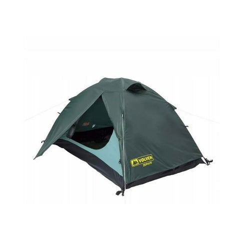 Tenda da Campeggio Volven