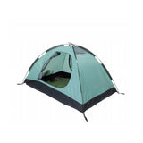 V8H73570AB79DD6B7D734F9C92CB4D78515R6414199P2