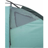 V8H64B827260D76436140093A0DB43C0131R6414200P3