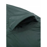 V8H48425131D9B9A69D798B6E7CC272E4B7R6414201P4