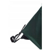 V8HCC445FADE078B38DAC7C5B239C3F5F5BR6414202P5