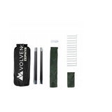 V7H17FF4BEDAAAA27D9286BDF8920BFCF16R6414203P6