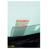 V8HF12764428819D2AA303F022680EF5D51R6414204P7