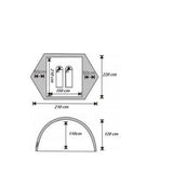 V8HC23AC8A9DA95987567D3998EEF473543R6414205P8
