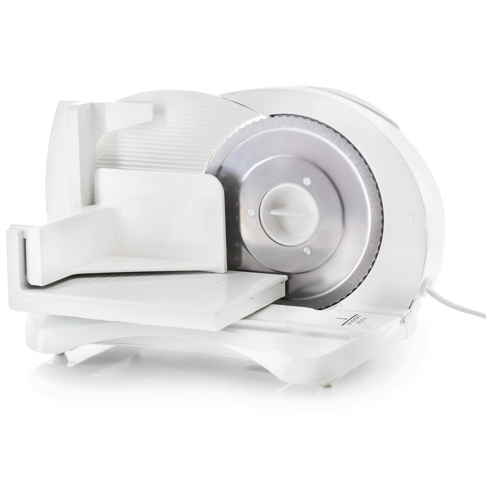 Affettatrici SMAPP 294.5 Bianco 300 W