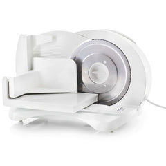 Cortafiambres SMAPP 294.5 Blanco 300 W