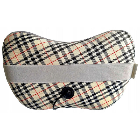 V6H4D2052546D4A10744D2BB63791ECCE79R4027041P1