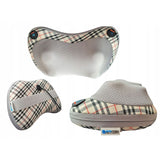 V6H7661C23DF584276FB207726E05FFF84DR4027043P3