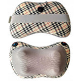 V6H073D658C40D3D600965B321D65973D6ER4027044P4