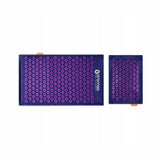 V6HF417DC20DD8C4067B74ECC4E493AC13BR4693468P4