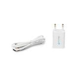 V6H1F4087B016F1567A09130C48B85CC6ADR4879229P3