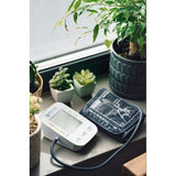 V6H135494AE3415F7785BDC016B71281FF4R4879231P4