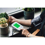 V6H892DD5BE8934CAD58B8A4666ABB2703BR4879233P5