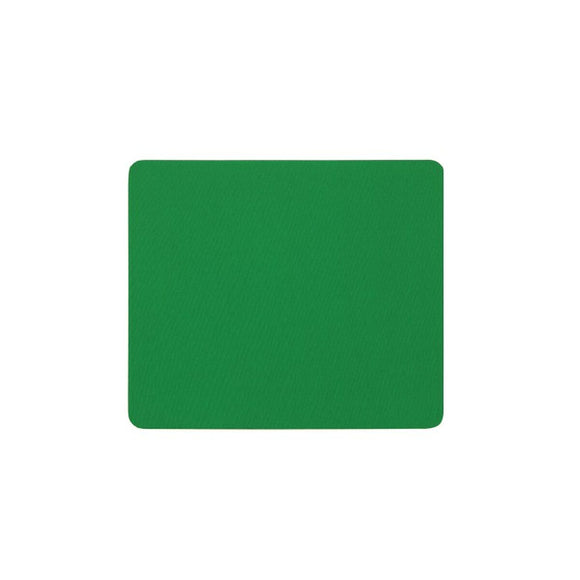 V6H685B6CE46CFF1F29C2A7621CE77DA70BR6447138P1