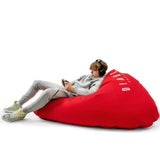 V7H68B5C791DD7E35E36D946E38F3C542E0R6417692P4