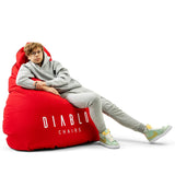 V7HB84FA2943047E3E81B41714B730B51EAR6417696P5