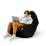 V7H73B62377D923F1EF7EE7BFAF2F65566AR6414195P5