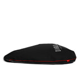 V6HBA76248E192FE1B651134B7BC657B8C5R6414191P2