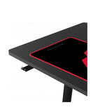 V6HF4F43CA62C45331489767C8F110630DFR6408962P6