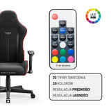 V5H3508536C8BF55FD5EFE1FD6650D9D922R5650654P5