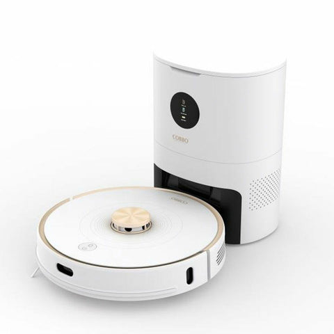 Robot Aspirapolvere Cobbo L2250 5200 mAh