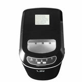 V8H627005D48CE1E9715FA588DEBB089BEER3750001P3