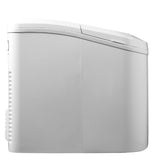 V8H954AEE221865D62191491008AA083E9AR3706237P4