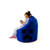 V3H38725E87DEF8D60E9E68933B0FC0F0F5R4874942P2