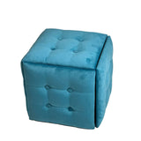 V2HC3DB3F360FAB509E18435943D9E9B65CR5843723P3