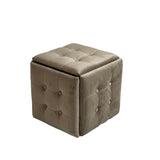V2HC914ADFD83CB69DDA8BDE4CAD7C019BER5843851P3