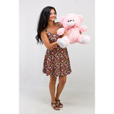 V5HCA39269C0AFFC7D2D1E4E0B1B984DDF9R6334613P4