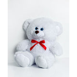 V6HC20676C8E785C53C3D7A7E9C0F7B9C99R6333937P2