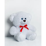 V6H413611DAA5393C6453DEC67B26685C08R6333938P3