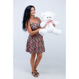 V6HA79461FC099526D46BA6184B40B5C906R6333940P4