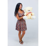 V5HDDC0EE872BC4C60E31D243AEEF8A5FECR6334125P4