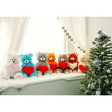 V6HC820813E5A6FF4C529841821BB6CE39CR6335357P5