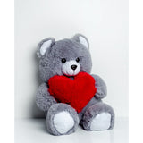 V4HBDEDE13FFCCB45DE450E0C82A7CEF035R6334099P3