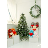 V6H015E34CDADBC906CF24BF7E47DF29F4FR6334108P7