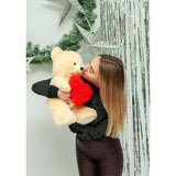 V5H693F1623B879DF29EC000C0E42A1D996R6334214P5